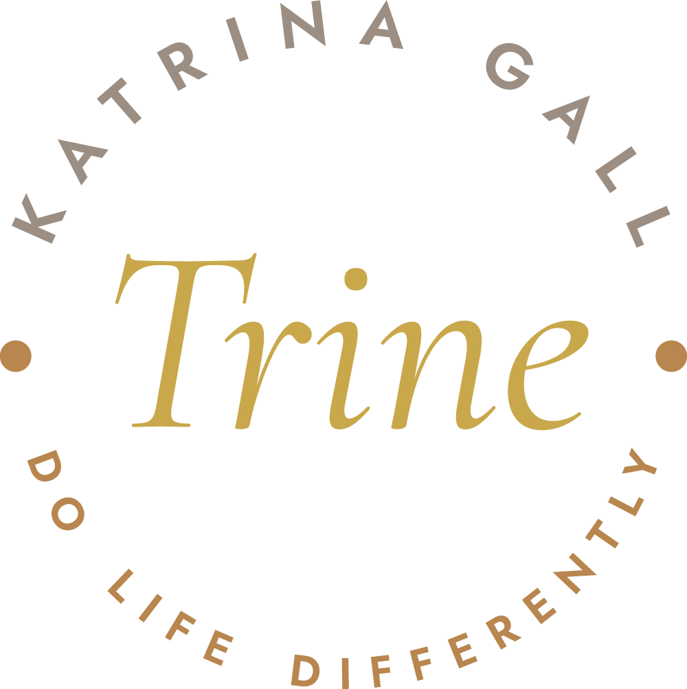 Trine - Katrina Gall 