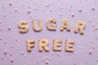 WhatsApp Image 2026-05-12 at 3.58.37 AM sugar free