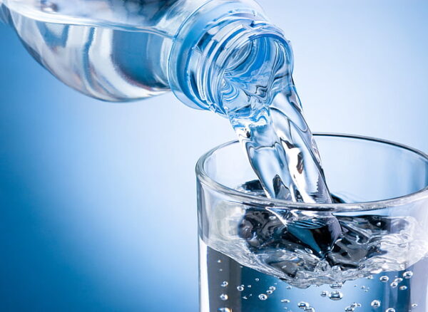 water-mineral-commercial-bottle-glass-of-water-wallpaper-preview 3 litres a day