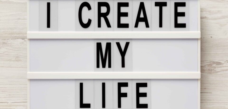 i-create-my-life-words-on-a-modern-board-on-a-wh-2026-03-10-03-07-09-utc (1) Life Is A Recipe